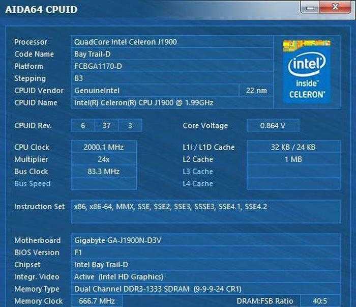 Intel core i3-1005g1 - обзор. тестирование процессора и спецификации.