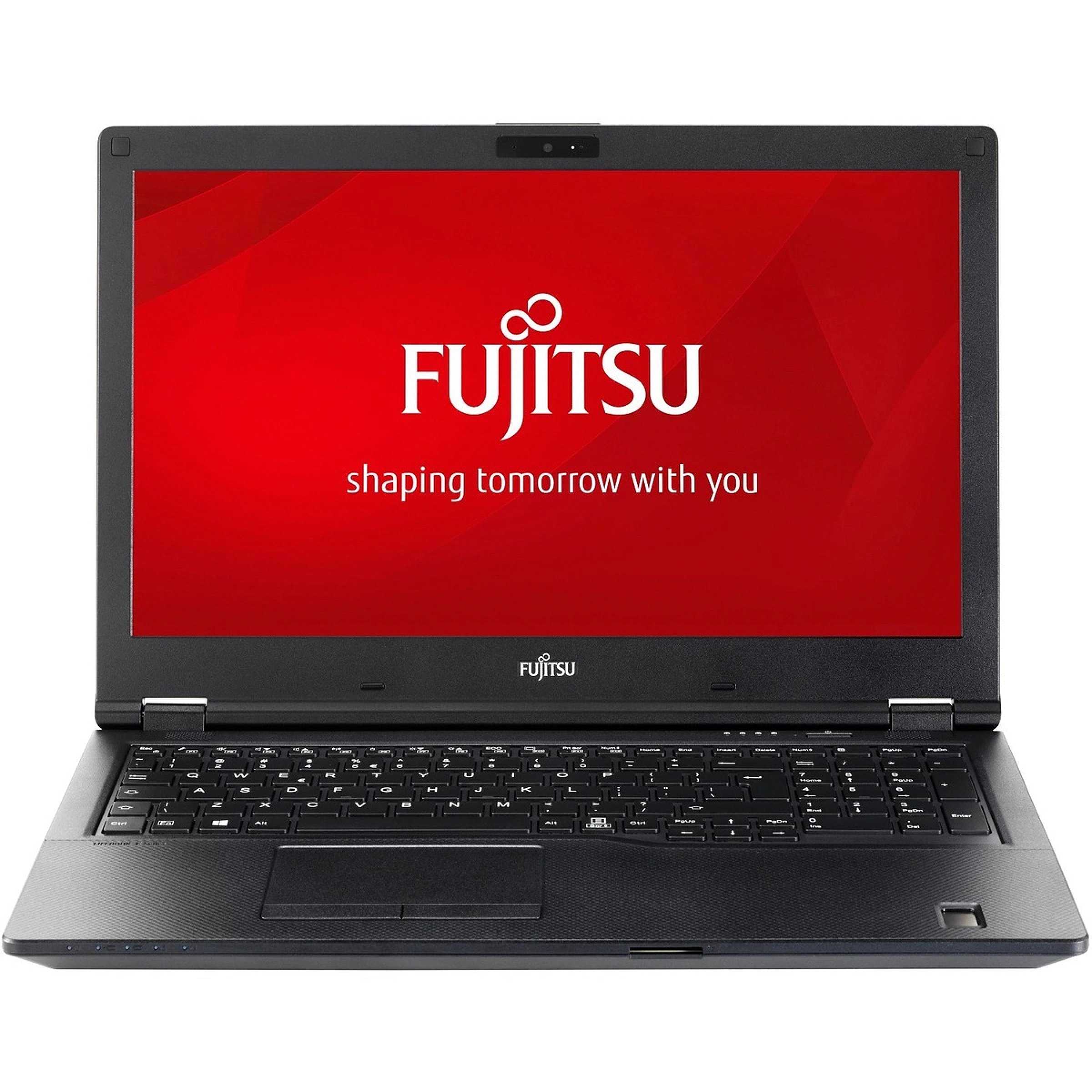 Ноутбук Fujitsu Lifebook U574 (U5740M75A5RU) - подробные характеристики обзоры видео фото Цены в интернет-магазинах где можно купить ноутбук Fujitsu Lifebook U574 (U5740M75A5RU)
