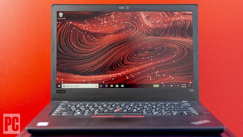 Легендарная серия thinkpad от lenovo — разбор особенностей 6 линеек