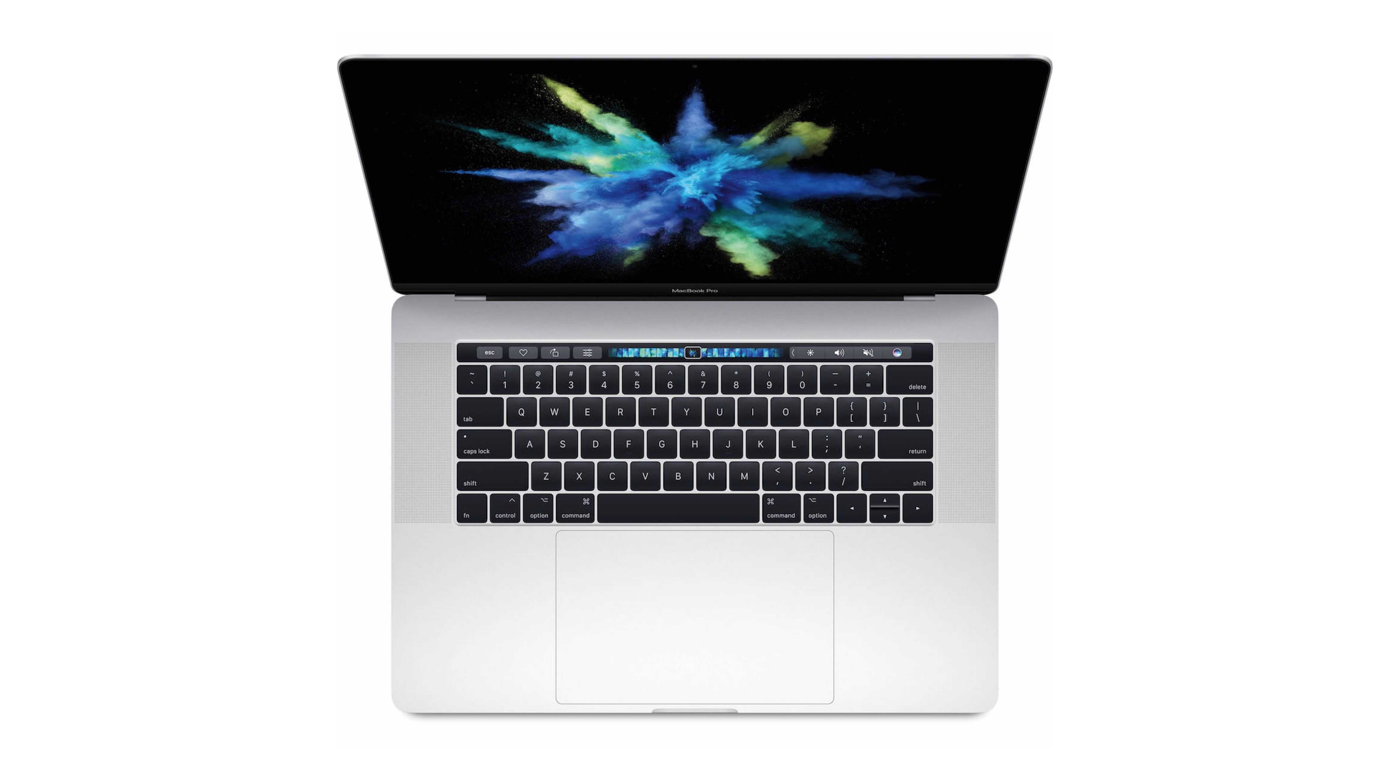 Обзор apple macbook pro with retina 15" mid 2015: что-то новое, что-то старое