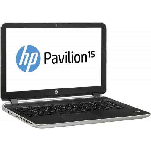Обзор и тестирование ноутбука hp pavilion 13 модель 2020 года