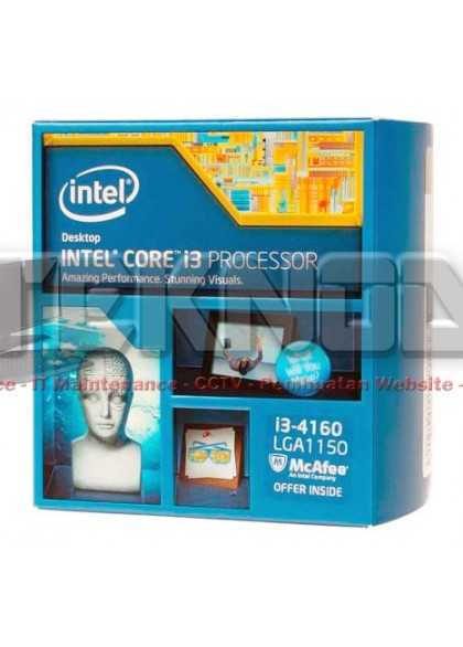 Intel core i3-8130u - обзор процессора. тесты и характеристики.