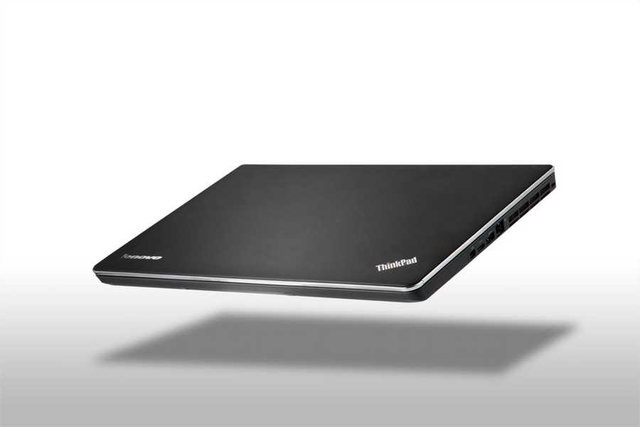 Ноутбук Lenovo ThinkPad S430 (N3B4CRT) - подробные характеристики обзоры видео фото Цены в интернет-магазинах где можно купить ноутбук Lenovo ThinkPad S430 (N3B4CRT)