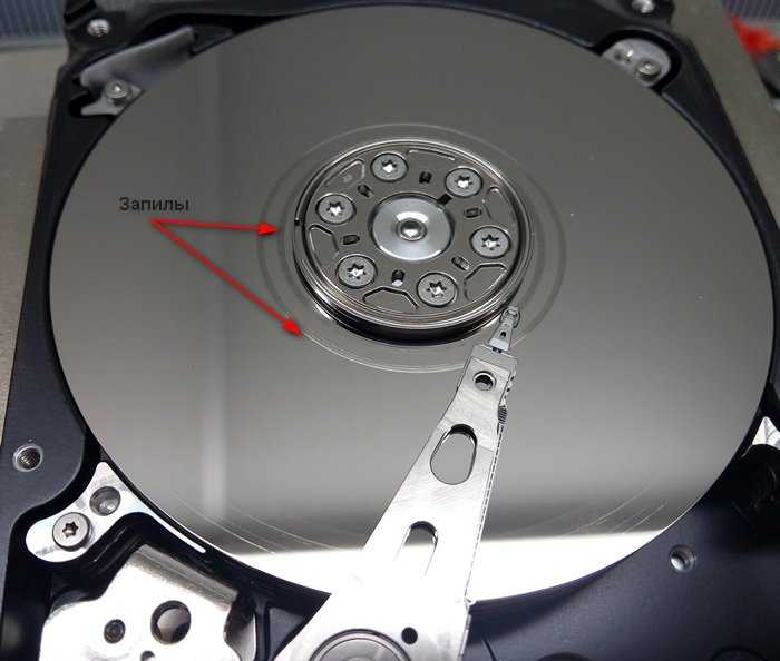 Компьютер не видит жестких дисков sata — причины