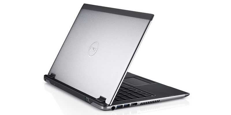 Ноутбук dell vostro 3560 — купить, цена и характеристики, отзывы