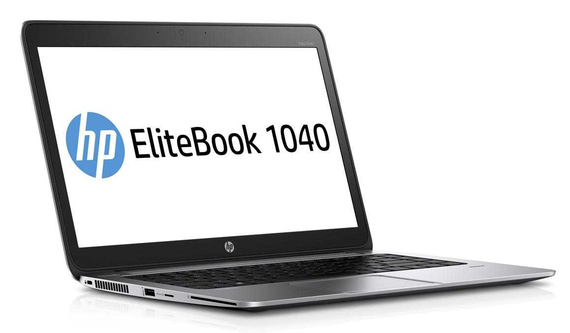 Обзор hp elitebook folio 9470m: корпоративный ультрабук с большими возможностями / ноутбуки и пк
