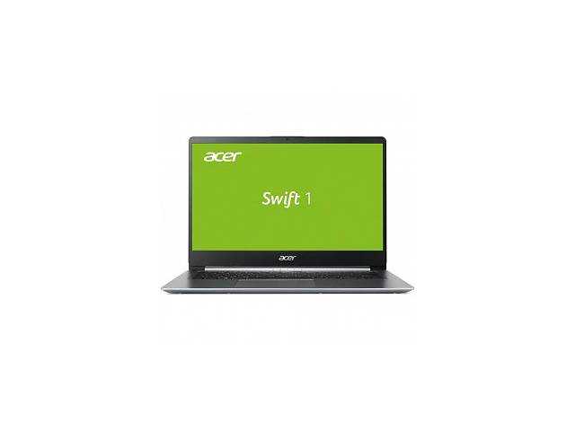 Acer aspire 5 a517 серия