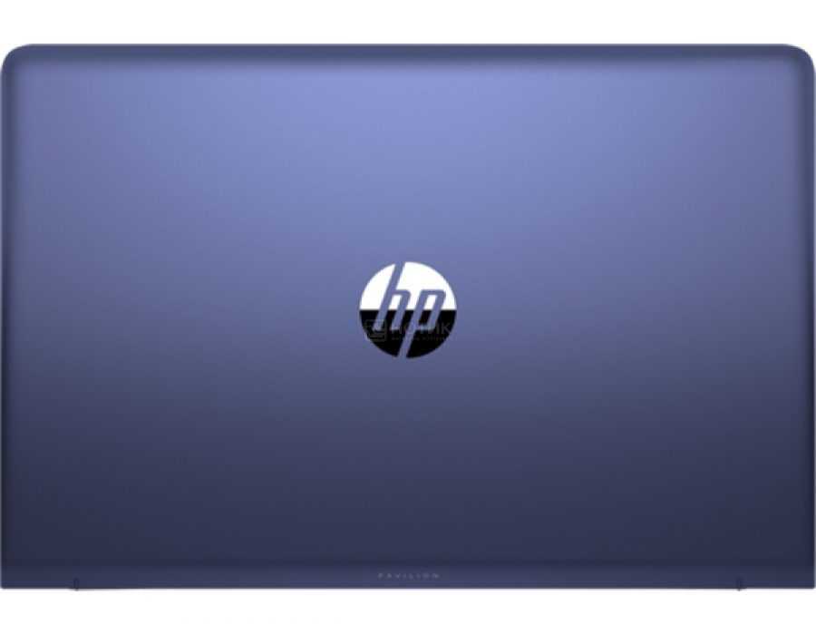 Обзор ноутбука hp - 15-bs165ur - цена, характеристики, стоит ли покупать? | pacheco