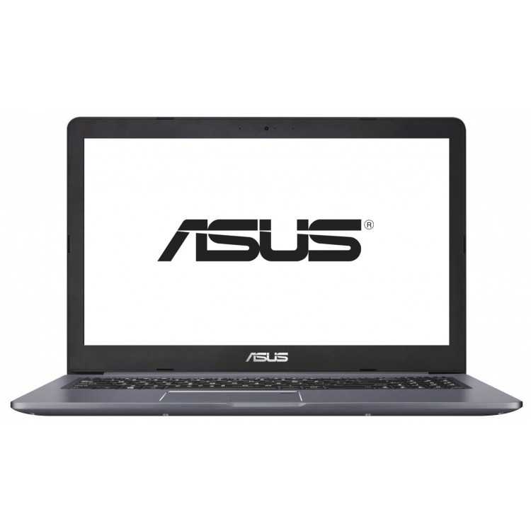 Asus vivobook pro n580 — обзор практичного и производительного ноутбука