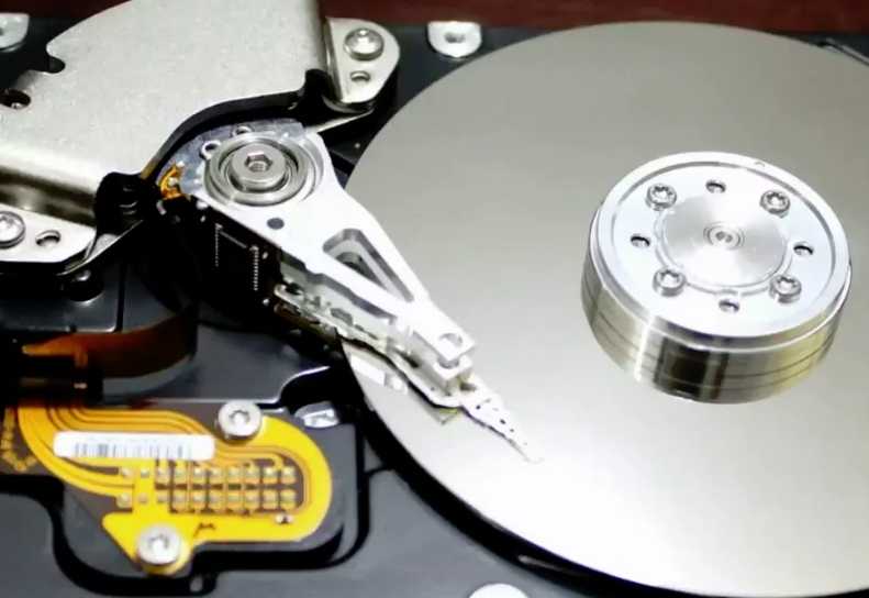 Когда возможен ремонт жёсткого диска в домашних условиях и как его сделать