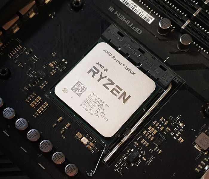 Процессор amd ryzen 5 5600x. Ryzen 5900x. Ryzen 9 5900. AMD Ryzen 9 5900x OEM. AMD Ryzen 9 5900hs 3.1 ГГЦ.