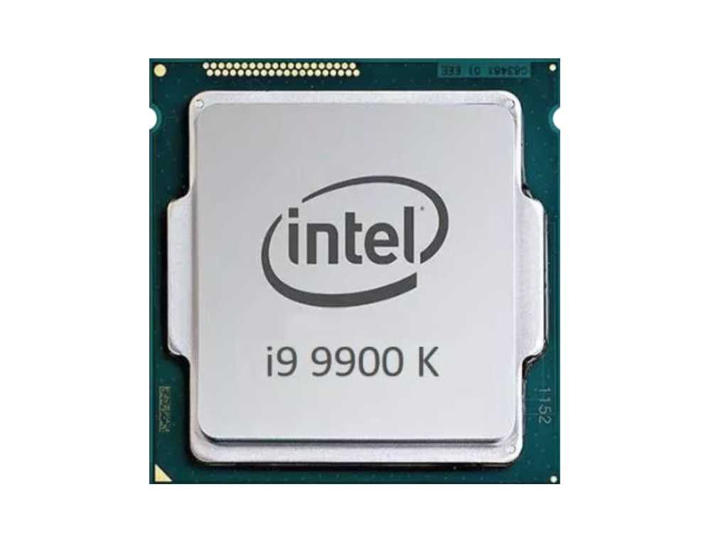 Intel celeron processor n4000c 4m cache up to 2.60 ghz product specifications