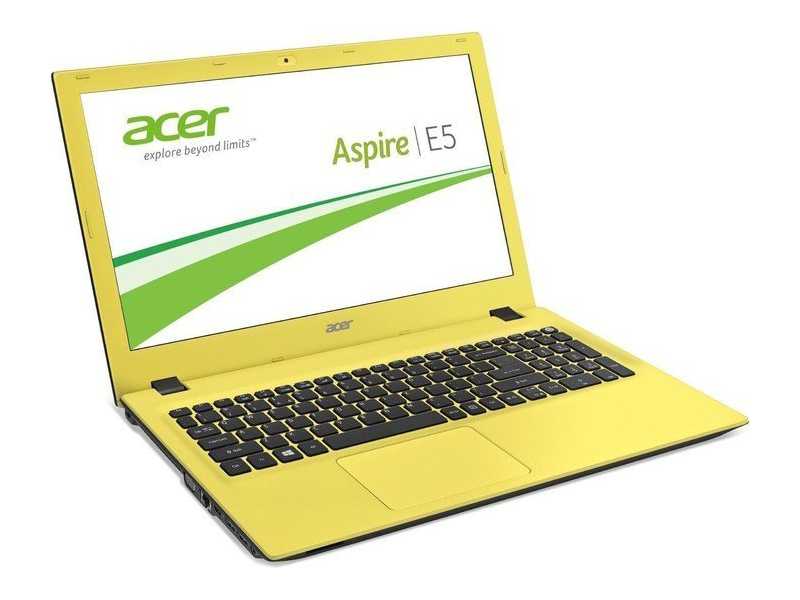 Обзор ноутбука acer aspire 3 a315-22