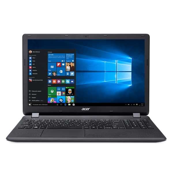 Dell inspiron 5521 (210-40101blk) ᐈ нужно купить  ноутбук?