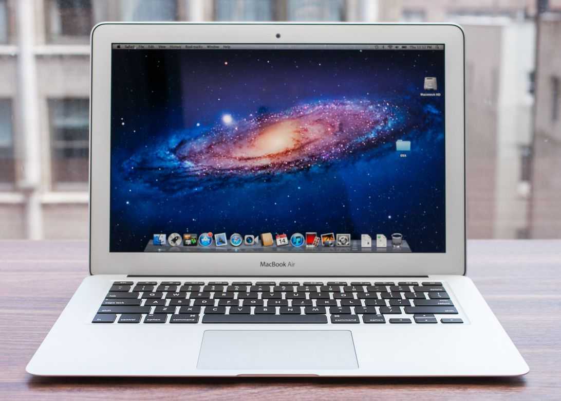 Ноутбук Apple The new MacBook Air 11" (Z0NX000M7) - подробные характеристики обзоры видео фото Цены в интернет-магазинах где можно купить ноутбук Apple The new MacBook Air 11" (Z0NX000M7)