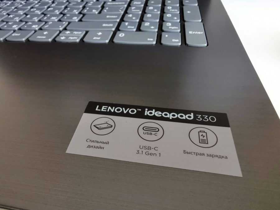 Обзор и тестирование игрового ноутбука lenovo legion 7 16ach