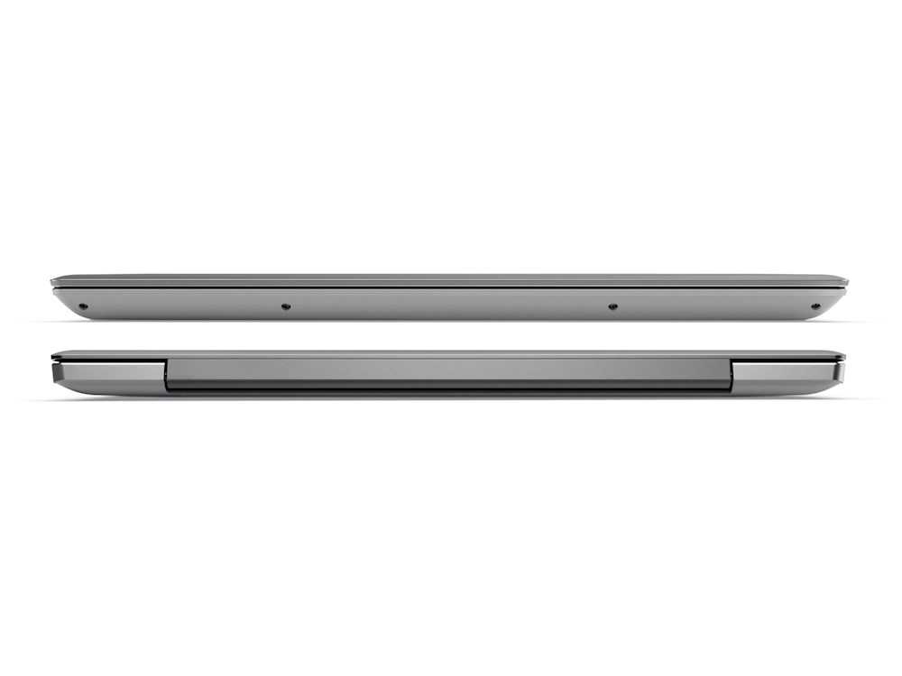 Замена экрана ноутбука lenovo ideapad 520s series 520s-14ikb (80x200gfrk)