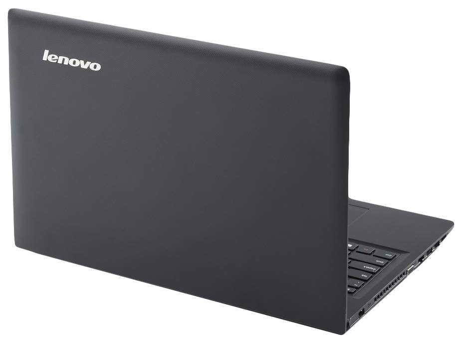 Ноутбук lenovo g50-70
