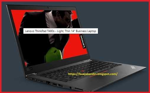 Обзор lenovo thinkpad t14s: бизнес-ноутбук для серьёзных задач - 4pda