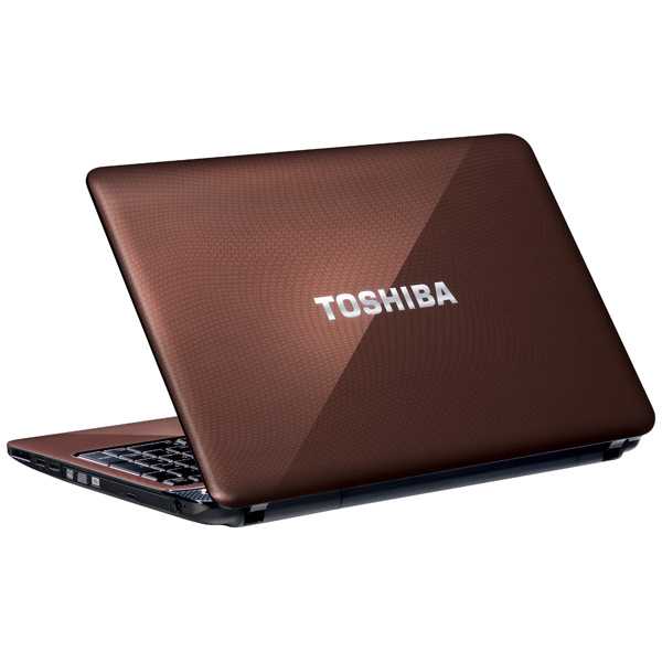 Ноутбук Toshiba Satellite C850-D1R - подробные характеристики обзоры видео фото Цены в интернет-магазинах где можно купить ноутбук Toshiba Satellite C850-D1R