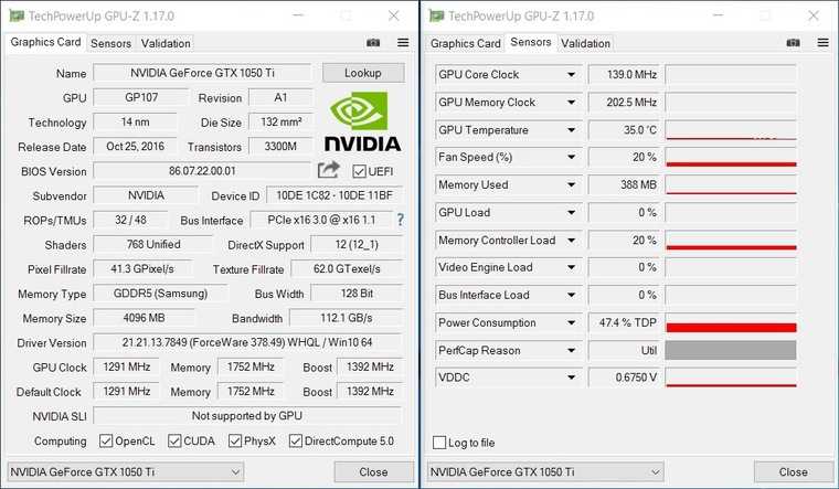 Nvidia geforce gt 650m mac edition - обзор и характеристики видеокарты