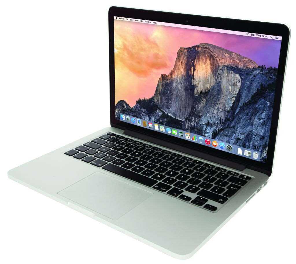 Apple macbook pro 15 with retina display mid 2015 купить по акционной цене , отзывы и обзоры.