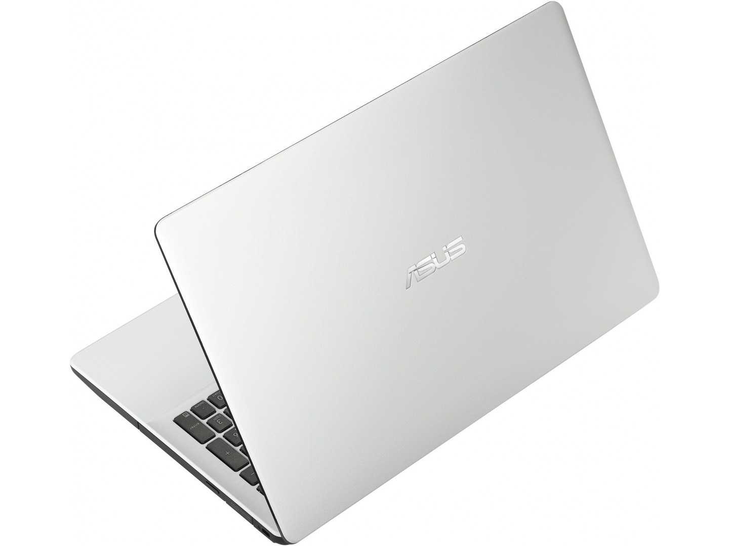 Ноутбук asus x552mj-sx011h — купить, цена и характеристики, отзывы