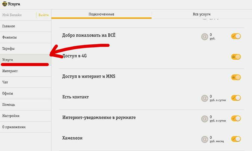 Проверить платное подключение билайн. Как отписаться от платных услуг мотив. Как проверить подписки на мотиве и отключить их. Как отключить все платные услуги на мотиве одной командой.