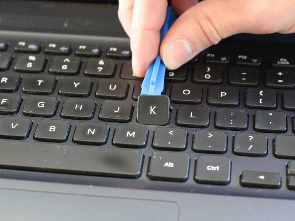 Как включить ноутбук без кнопки включения