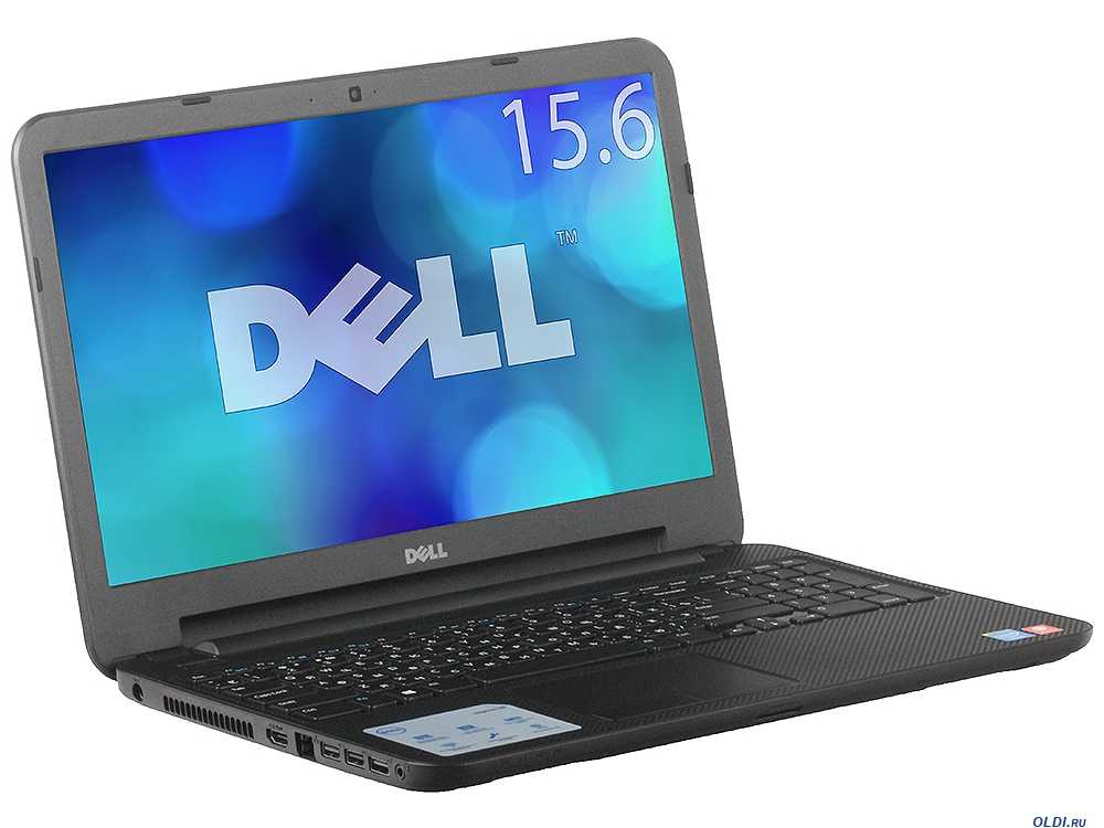 Dell inspiron 5737 (i575810ddl-24) ᐈ нужно купить  ноутбук?