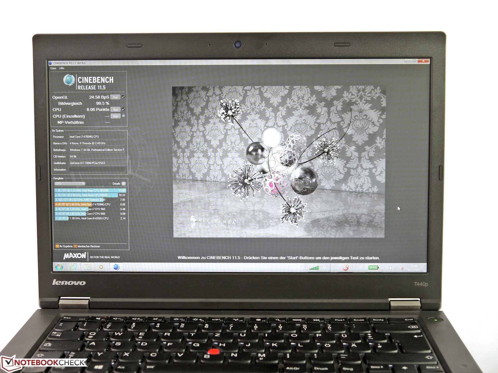 Lenovo thinkpad x121e - описание, характеристики, тест, отзывы, цены, фото