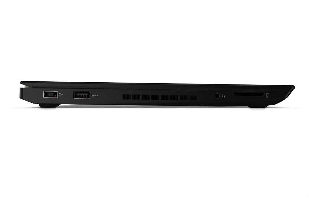 Отзывы lenovo thinkpad t460s ultrabook | ноутбуки lenovo | подробные характеристики, видео обзоры, отзывы покупателей