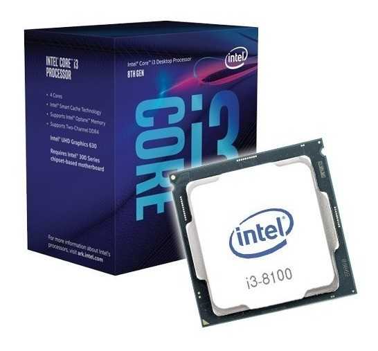Intel core i7-10750h - обзор процессора. тесты и характеристики.