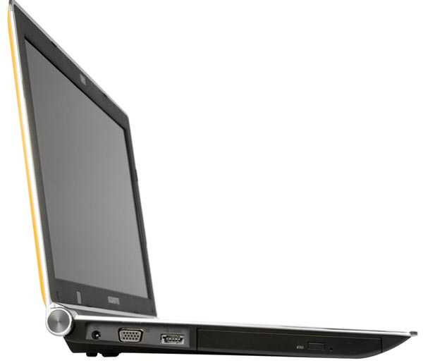 Gigabyte p25x v2 (9wp25xv20-ua-a-001/us) ᐈ нужно купить  ноутбук?