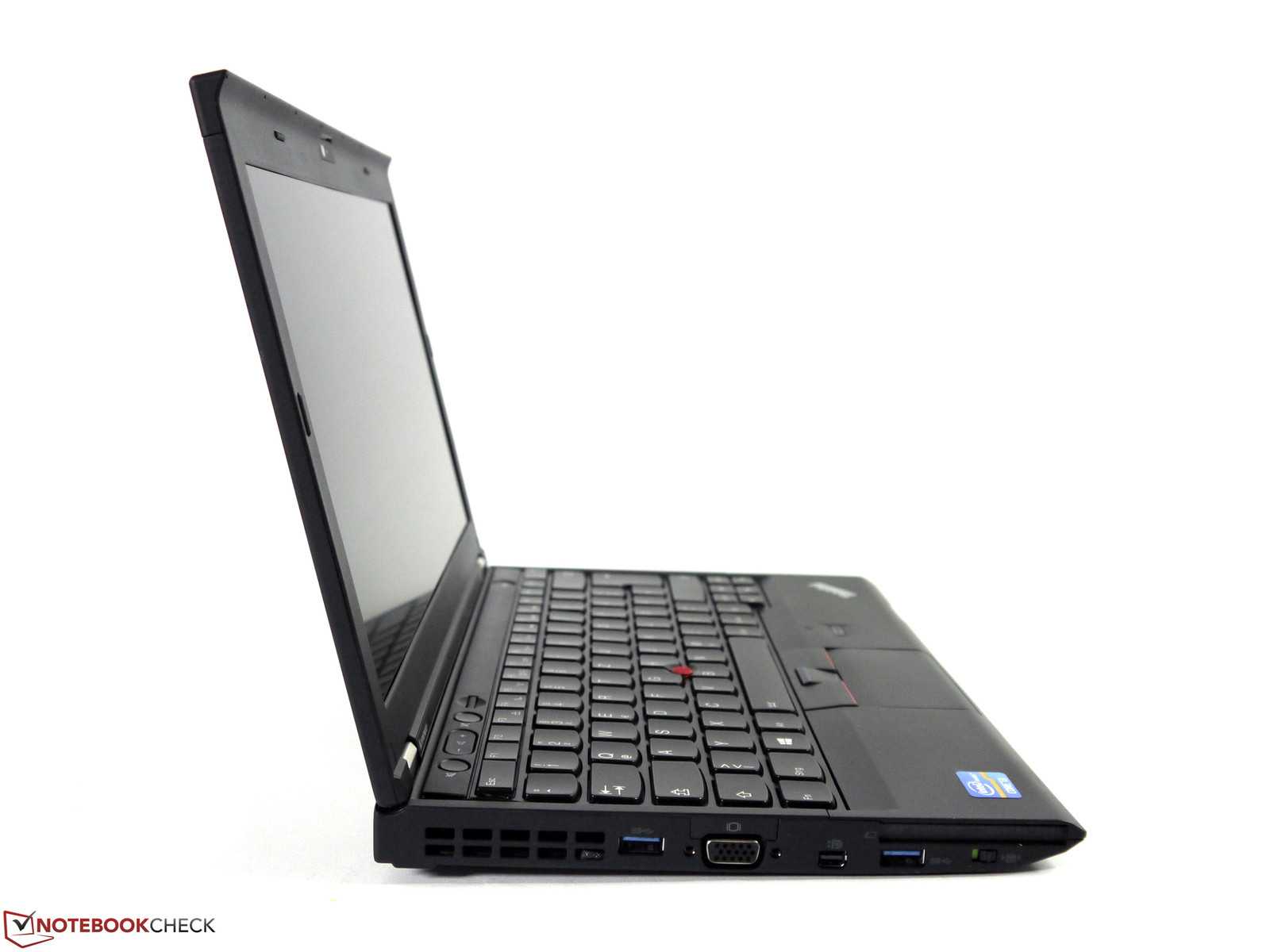 Lenovo thinkpad x230 купить по акционной цене , отзывы и обзоры.
