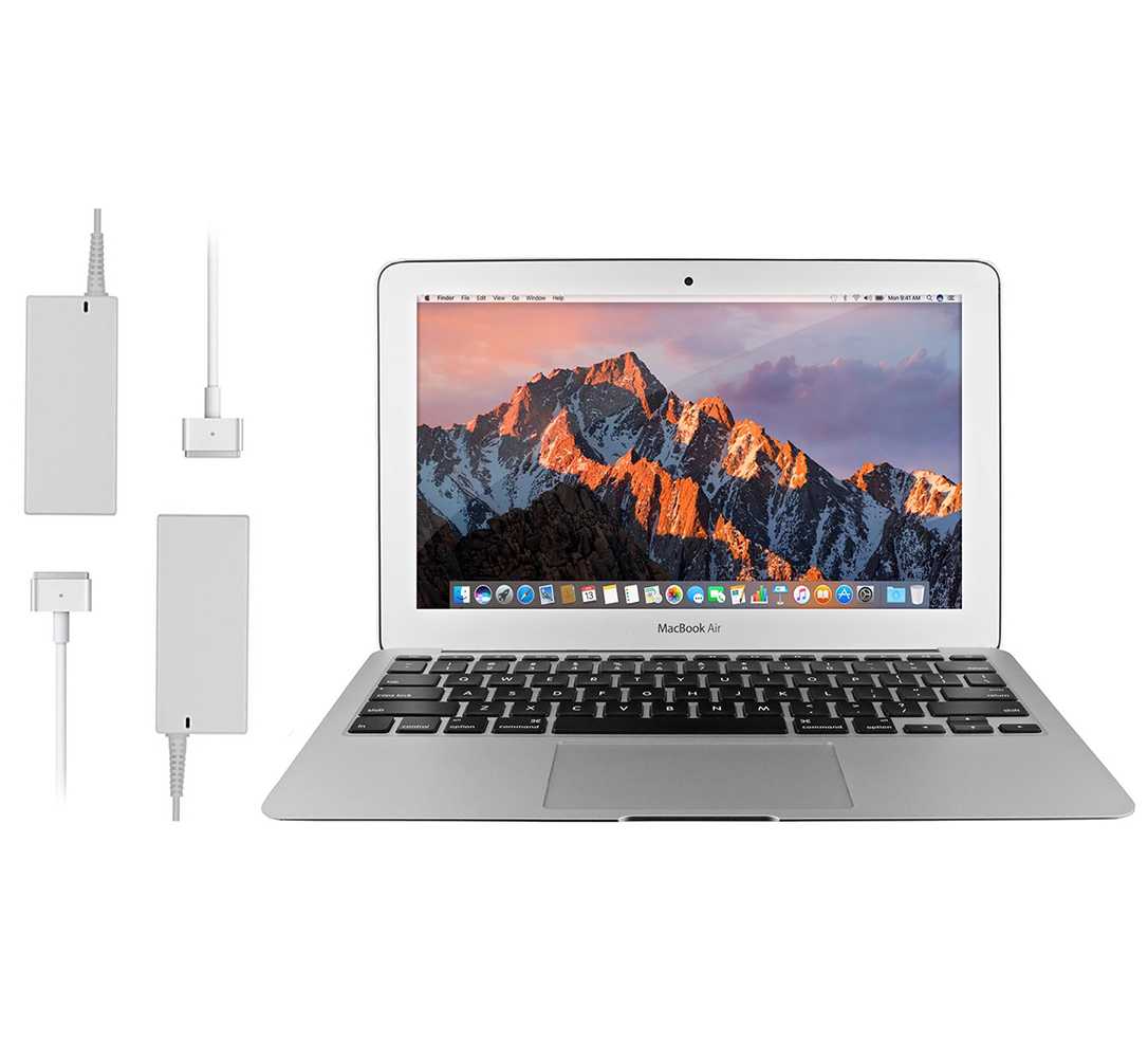 Обзор ноутбука apple macbook pro 13 m1 (2020) — отзывы tehnobzor
