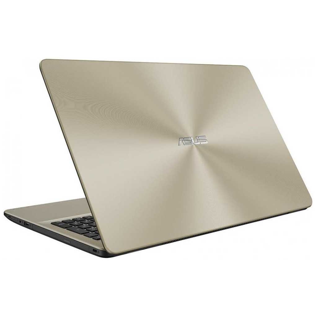 Ноутбук asus vivobook x542ua-dm370 — купить, цена и характеристики, отзывы