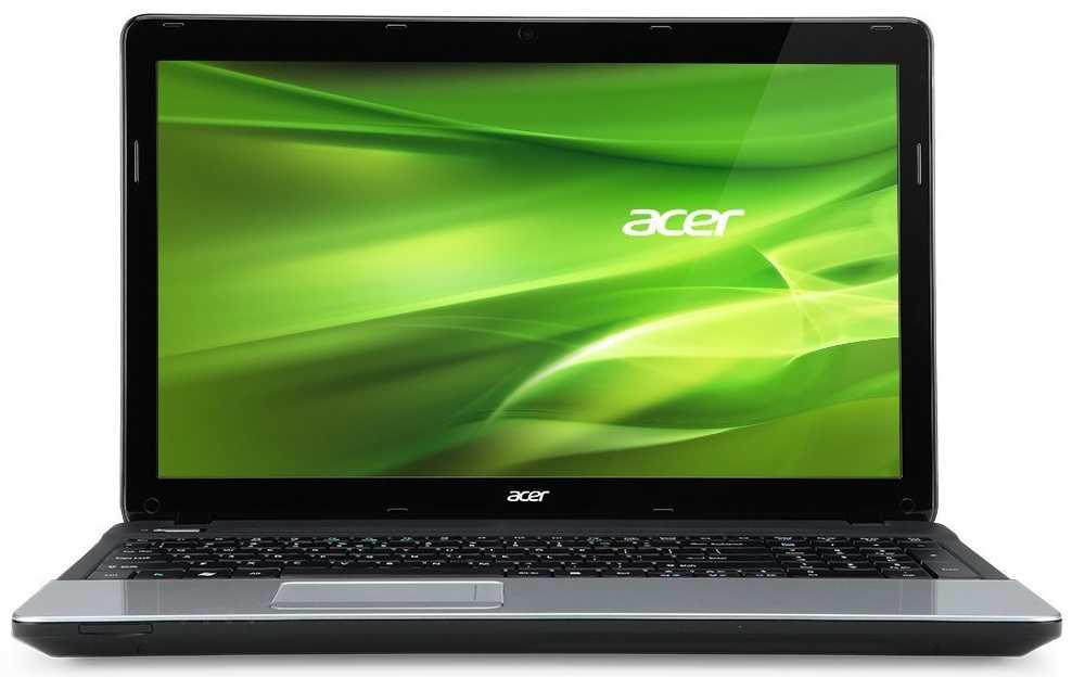 Acer aspire e1-571g-33124g50mnks (intel core i3-3120m, 4096 мб, 500 гб, nvidia geforce 710m, 15,6", win 8) черный - купить , скидки, цена, отзывы, обзор, характеристики - ноутбуки