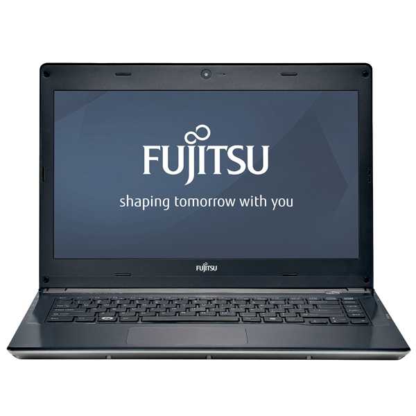Fujitsu lifebook uh572 vfy:uh572mpzi2ru (core i5 3317u 1700 mhz, 13.3", 1366x768, 4096mb, 532gb, dvd нет, intel hd graphics 4000, wi-fi, bluetooth, win 8 64) red