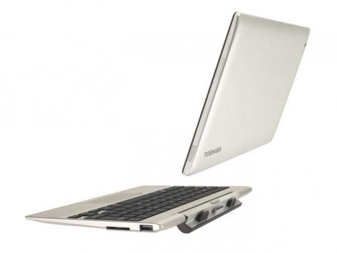Ноутбук toshiba portege z930-e6s — купить, цена и характеристики, отзывы