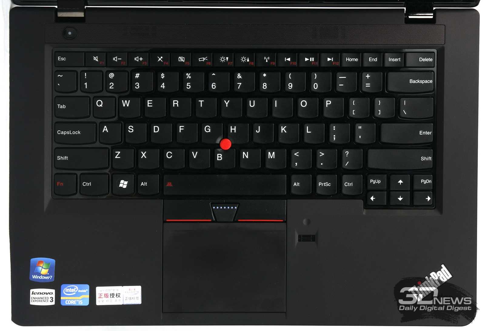 Ноутбук lenovo thinkpad l13 (20r3000crt) — купить, цена и характеристики, отзывы