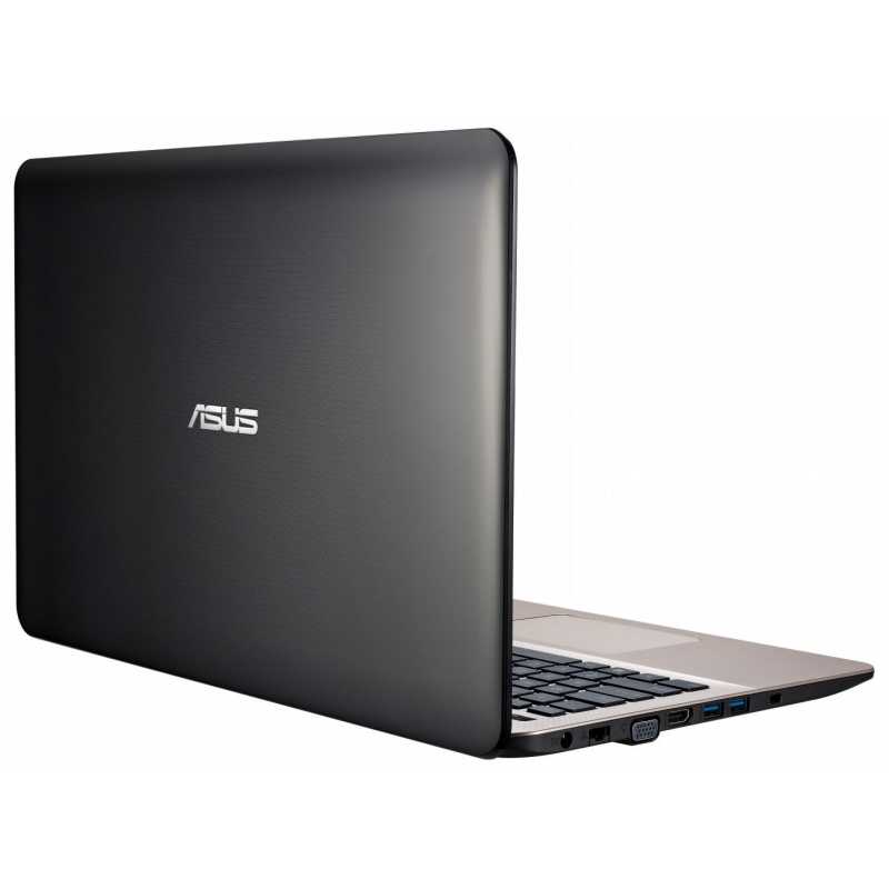 Ноутбук asus x555lb-xo180h — купить, цена и характеристики, отзывы
