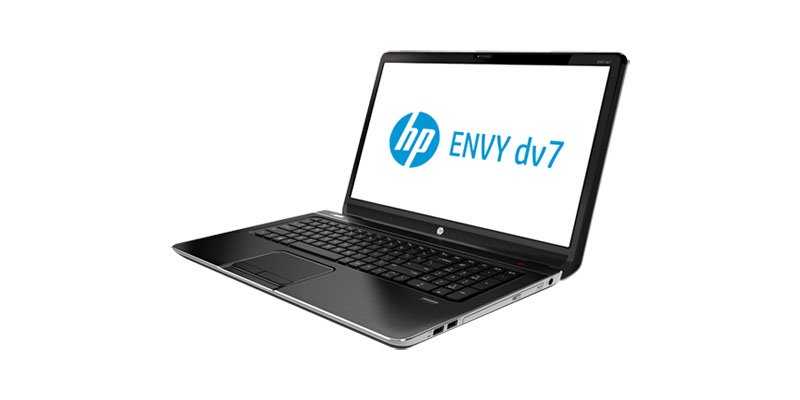 Ноутбук hp envy 17-j008er — купить, цена и характеристики, отзывы