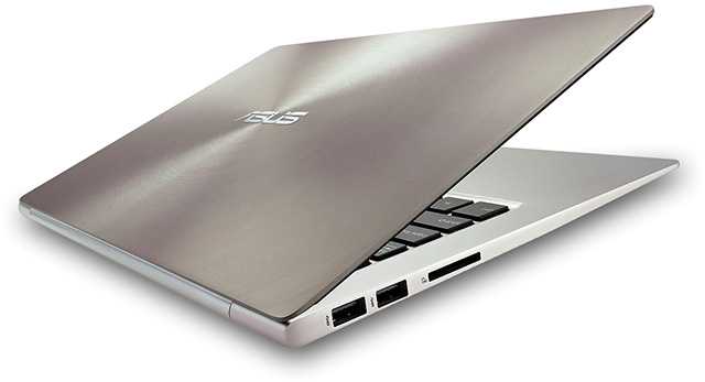 Ноутбук Asus UX303LN (UX303LN-R4168H) - подробные характеристики обзоры видео фото Цены в интернет-магазинах где можно купить ноутбук Asus UX303LN (UX303LN-R4168H)
