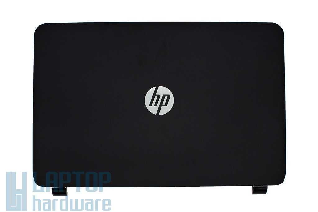 Ноутбук hp 15-r098sr (j8d70ea) — купить, цена и характеристики, отзывы