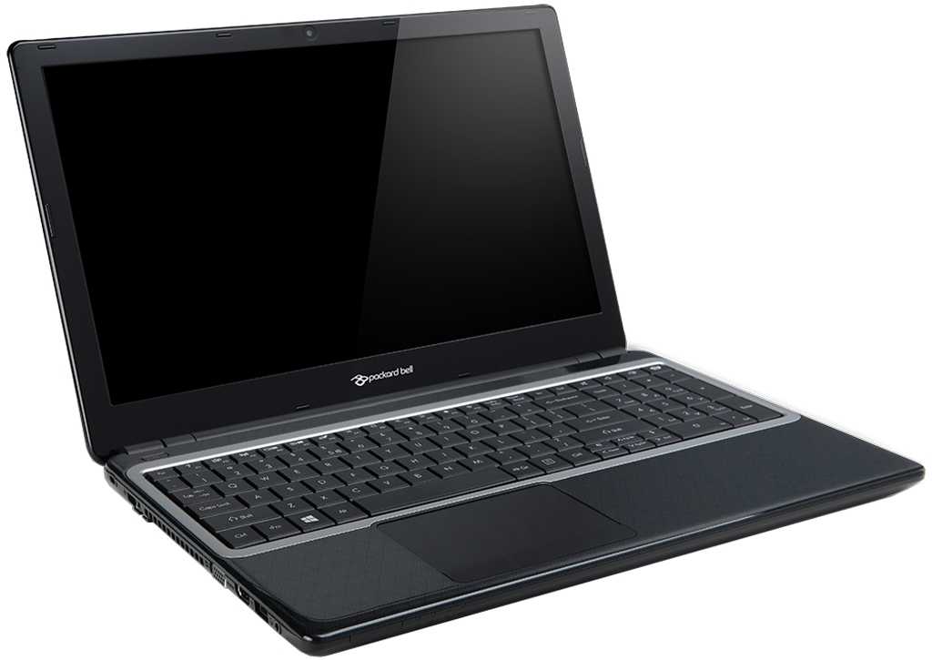 Gateway nv570p - ноутбук с сенсорным экраном и процессором core третьего поколения - компьютерный ресурс у sm