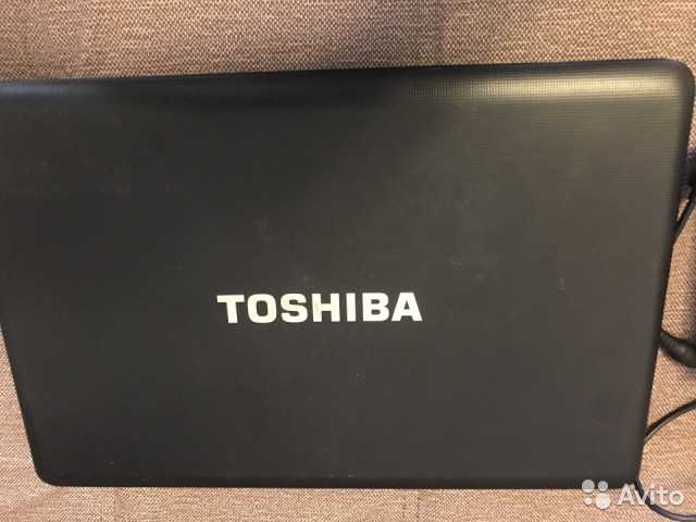 Ноутбук toshiba satellite l850d-c6w — купить, цена и характеристики, отзывы
