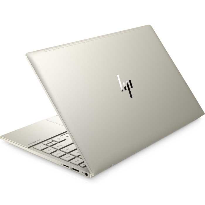 Ноутбук HP Envy 13-ad010nr (1KT02UA) - подробные характеристики обзоры видео фото Цены в интернет-магазинах где можно купить ноутбук HP Envy 13-ad010nr (1KT02UA)