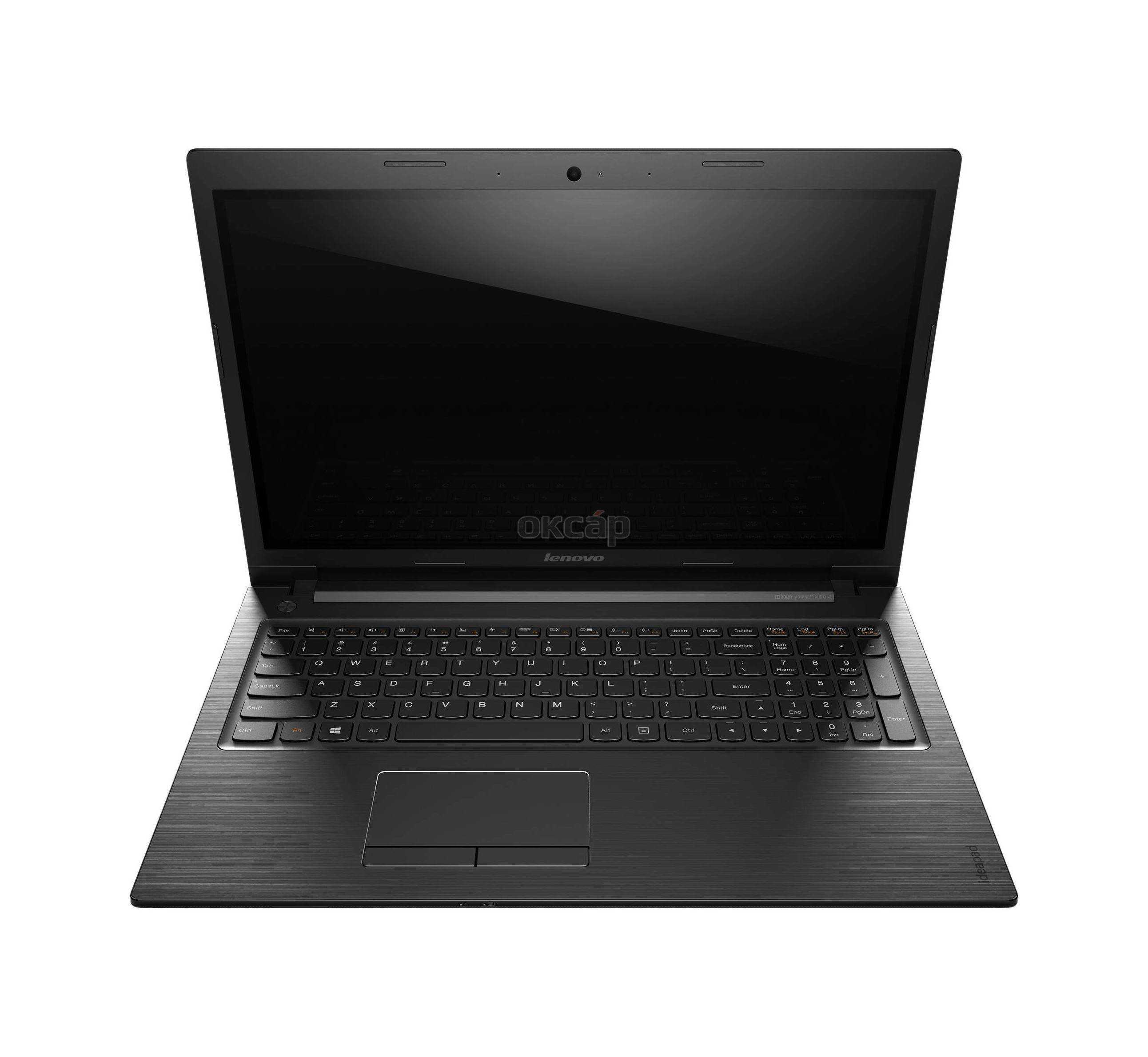 Ноутбук lenovo ideapad s510p — купить, цена и характеристики, отзывы