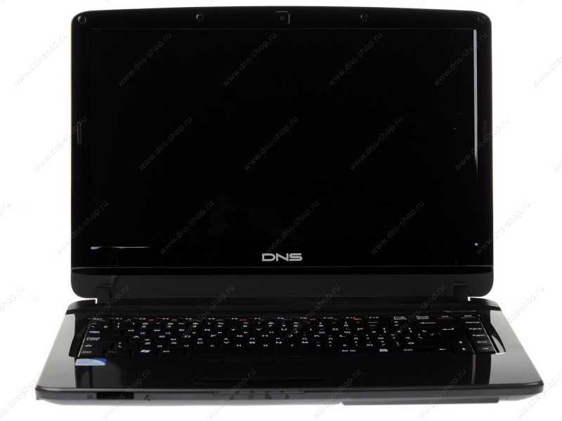 Отзывы о ноутбук dns extreme 0802724 стоит ли покупать ноутбук dns extreme 0802724